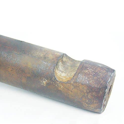 404341 | Spindle - Left Hand | International | Farmall | IH M Super M 400 450 |  | 360407R91