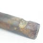 404341 | Spindle - Left Hand | International | Farmall | IH M Super M 400 450 | | 360407R91 404341 | Spindle - Left Hand | International | Farmall | IH M Super M 400 450 | | 360407R91