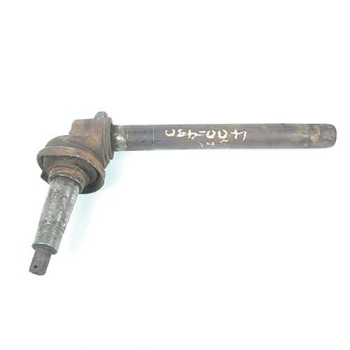 404341 | Spindle - Left Hand | International | Farmall | IH M Super M 400 450 |  | 360407R91