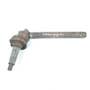 404341 | Spindle - Left Hand | International | Farmall | IH M Super M 400 450 | | 360407R91 404341 | Spindle - Left Hand | International | Farmall | IH M Super M 400 450 | | 360407R91