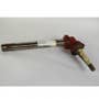 404340 | Spindle - Left Hand | International | Farmall | IH H HV Super H 300 350 | | 360419R91 404340 | Spindle - Left Hand | International | Farmall | IH H HV Super H 300 350 | | 360419R91