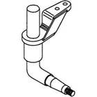 411259 | Spindle - Left Hand | John Deere 6600 6620 | | AH107802 | AH94435