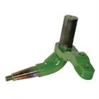410024 | Spindle - Left Hand | John Deere CTS CTSII 9400 9410 9500 9500 SH 9510 9510 SH 9600 9610 | | AH173844 | AH125654