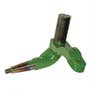 410024 | Spindle - Left Hand | John Deere CTS CTSII 9400 9410 9500 9500 SH 9510 9510 SH 9600 9610 | | AH173844 | AH125654 410024 | Spindle - Left Hand | John Deere CTS CTSII 9400 9410 9500 9500 SH 9510 9510 SH 9600 9610 | | AH173844 | AH125654