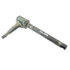 402472 | Spindle - Left Hand | Massey Ferguson TE20 TO20 TO30 TO35 35 | | 180349M92