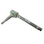 402472 | Spindle - Left Hand | Massey Ferguson TE20 TO20 TO30 TO35 35 | | 180349M92 402472 | Spindle - Left Hand | Massey Ferguson TE20 TO20 TO30 TO35 35 | | 180349M92