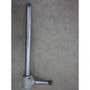 402476 | Spindle - Left Hand | Massey Ferguson 40 40 50 50 65 65 | | 182558M92 402476 | Spindle - Left Hand | Massey Ferguson 40 40 50 50 65 65 | | 182558M92