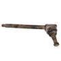405027 | Spindle - Left Hand | Massey Ferguson 2675 2705 | | 3046437M91 405027 | Spindle - Left Hand | Massey Ferguson 2675 2705 | | 3046437M91