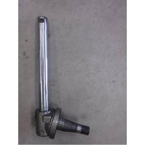 433676 | Spindle - Left Hand | Massey Ferguson 298 698 699 |  | 1675754M91
