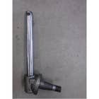 433676 | Spindle - Left Hand | Massey Ferguson 298 698 699 | | 1675754M91
