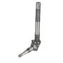 100634 | Spindle - LH | Ford 4000 4100 | | 81817058 | C5NN3106N 100634 | Spindle - LH | Ford 4000 4100 | | 81817058 | C5NN3106N