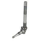 100634 | Spindle - LH | Ford 4000 4100 | | 81817058 | C5NN3106N