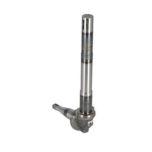 100634 | Spindle - LH | Ford 4000 4100 |  | 81817058 | C5NN3106N