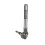 100634 | Spindle - LH | Ford 4000 4100 | | 81817058 | C5NN3106N 100634 | Spindle - LH | Ford 4000 4100 | | 81817058 | C5NN3106N