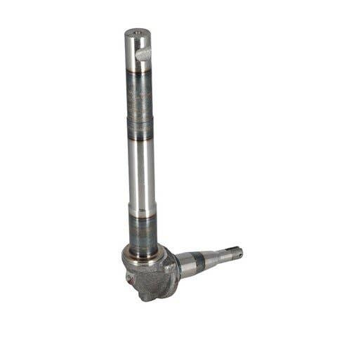 100634 | Spindle - LH | Ford 4000 4100 |  | 81817058 | C5NN3106N