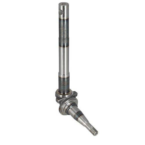 100634 | Spindle - LH | Ford 4000 4100 |  | 81817058 | C5NN3106N