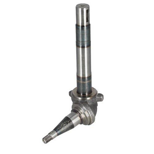 Spindle - LH fits Ford 5000 7000 5600 6600 5610 6610 7600 7610 C5NN3106J 81815915