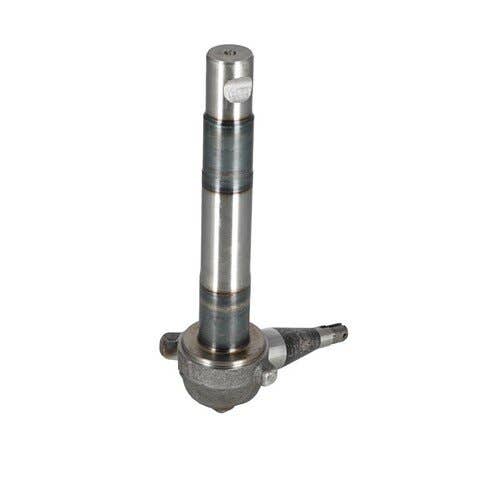 100643 | Spindle - LH | Ford 5000 5600 5610 6600 6610 7000 7600 7610 |  | C5NN3106J | 81815915