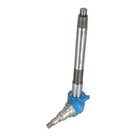 100650 | Spindle - LH | Ford TW5 TW10 TW15 TW20 TW25 TW35 8700 9700 | | D5NN3106C