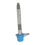100650 | Spindle - LH | Ford TW5 TW10 TW15 TW20 TW25 TW35 8700 9700 | | D5NN3106C 100650 | Spindle - LH | Ford TW5 TW10 TW15 TW20 TW25 TW35 8700 9700 | | D5NN3106C