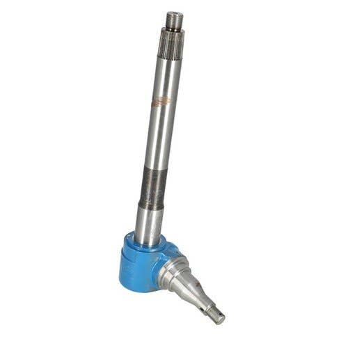100650 | Spindle - LH | Ford TW5 TW10 TW15 TW20 TW25 TW35 8700 9700 |  | D5NN3106C