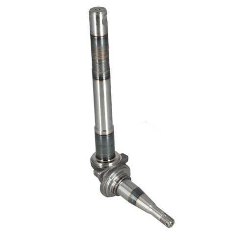 100627 | Spindle - LH | Ford 2310 2610 2910 3610 3910 4110 4410 4610 |  | E0NN3106AA