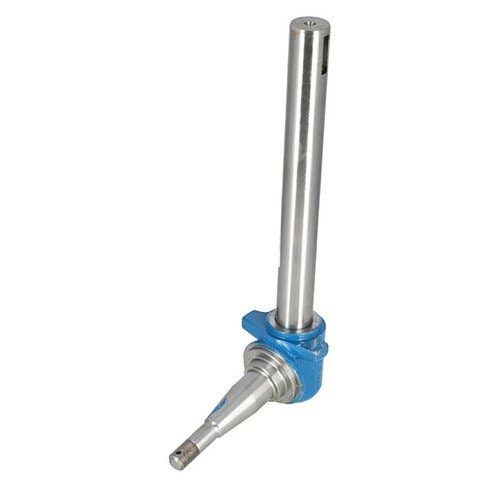 104532 | Spindle - LH | Ford 3230 3430 3930 4130 4630 4830 5030 |  | E9NN3106AA | 82859846