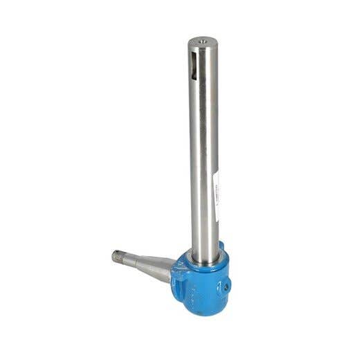 104532 | Spindle - LH | Ford 3230 3430 3930 4130 4630 4830 5030 |  | E9NN3106AA | 82859846