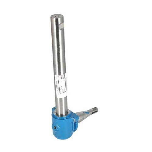 104532 | Spindle - LH | Ford 3230 3430 3930 4130 4630 4830 5030 |  | E9NN3106AA | 82859846