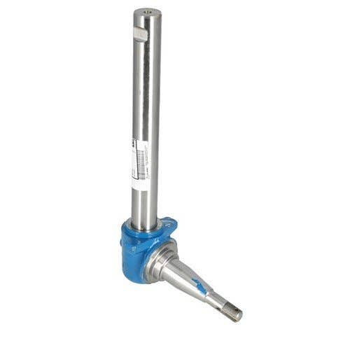 104532 | Spindle - LH | Ford 3230 3430 3930 4130 4630 4830 5030 |  | E9NN3106AA | 82859846