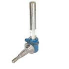 104535 | Spindle - LH | Ford 3230 3430 3930 4130 4600 4610 4630 4830 5030 | | E9NN3106BA