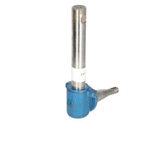 104535 | Spindle - LH | Ford 3230 3430 3930 4130 4600 4610 4630 4830 5030 |  | E9NN3106BA