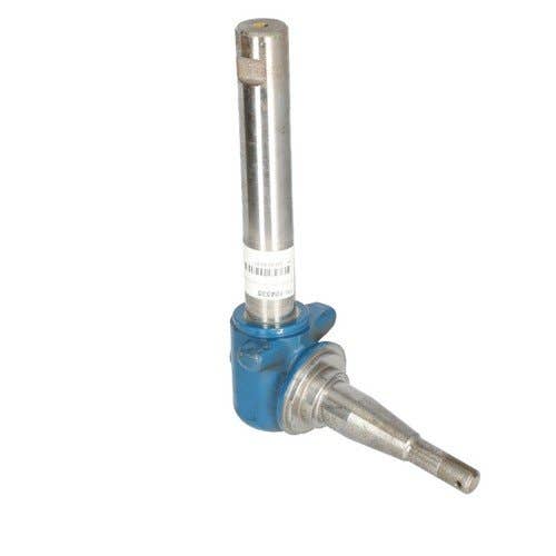 104535 | Spindle - LH | Ford 3230 3430 3930 4130 4600 4610 4630 4830 5030 |  | E9NN3106BA