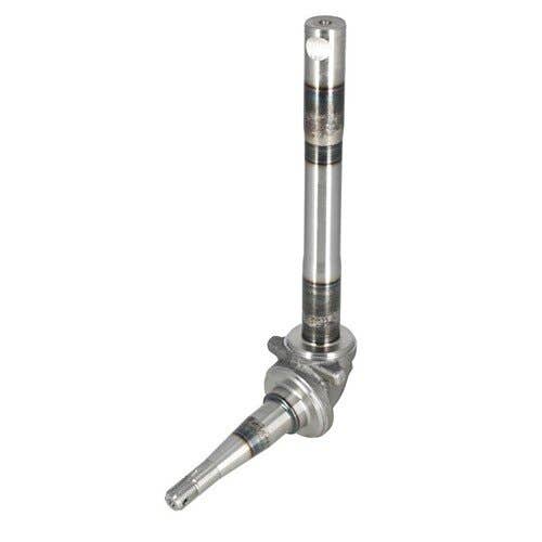 Spindle - LH fits Ford NAA 8N 8N3106B F3NN3106AA