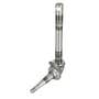 100616 | Spindle - LH | Ford NAA 8N | | F3NN3106AA | 8N3106B 100616 | Spindle - LH | Ford NAA 8N | | F3NN3106AA | 8N3106B