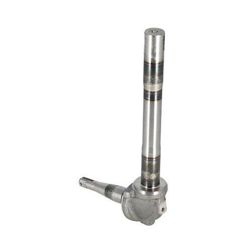 100616 | Spindle - LH | Ford NAA 8N |  | F3NN3106AA | 8N3106B
