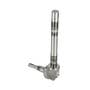 100616 | Spindle - LH | Ford NAA 8N | | F3NN3106AA | 8N3106B 100616 | Spindle - LH | Ford NAA 8N | | F3NN3106AA | 8N3106B