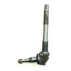 424589 | Spindle - LH | Ford 4000 4100 | | 81817058 | C5NN3106N