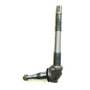 424589 | Spindle - LH | Ford 4000 4100 | | 81817058 | C5NN3106N 424589 | Spindle - LH | Ford 4000 4100 | | 81817058 | C5NN3106N