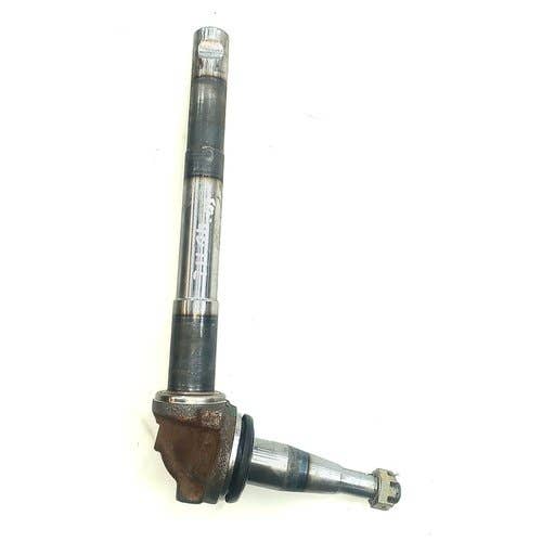 424589 | Spindle - LH | Ford 4000 4100 |  | 81817058 | C5NN3106N