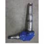 404539 | Spindle - LH | Ford 335 335 532 532 3000 3400 4000 4410 | | C5NN3106E 404539 | Spindle - LH | Ford 335 335 532 532 3000 3400 4000 4410 | | C5NN3106E