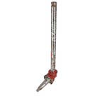 434690 | Spindle - LH | International | Farmall | IH Hydro 70 Hydro 86 Hydro 100 Hydro 186 656 666 686 706 756 766 786 826 856 886 966 986 1026 1066 1086 1466 1468 1486 2656 2706 2756 2826 2856 3088 3288 3688 | | 384257R93