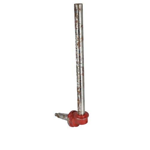 434690 | Spindle - LH | International | Farmall | IH Hydro 70 Hydro 86 Hydro 100 Hydro 186 656 666 686 706 756 766 786 826 856 886 966 986 1026 1066 1086 1466 1468 1486 2656 2706 2756 2826 2856 3088 3288 3688 |  | 384257R93