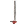 434690 | Spindle - LH | International | Farmall | IH Hydro 70 Hydro 86 Hydro 100 Hydro 186 656 666 686 706 756 766 786 826 856 886 966 986 1026 1066 1086 1466 1468 1486 2656 2706 2756 2826 2856 3088 3288 3688 | | 384257R93 434690 | Spindle - LH | International | Farmall | IH Hydro 70 Hydro 86 Hydro 100 Hydro 186 656 666 686 706 756 766 786 826 856 886 966 986 1026 1066 1086 1466 1468 1486 2656 2706 2756 2826 2856 3088 3288 3688 | | 384257R93