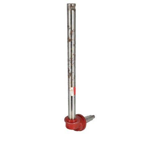 434690 | Spindle - LH | International | Farmall | IH Hydro 70 Hydro 86 Hydro 100 Hydro 186 656 666 686 706 756 766 786 826 856 886 966 986 1026 1066 1086 1466 1468 1486 2656 2706 2756 2826 2856 3088 3288 3688 |  | 384257R93