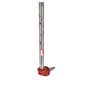 434690 | Spindle - LH | International | Farmall | IH Hydro 70 Hydro 86 Hydro 100 Hydro 186 656 666 686 706 756 766 786 826 856 886 966 986 1026 1066 1086 1466 1468 1486 2656 2706 2756 2826 2856 3088 3288 3688 | | 384257R93 434690 | Spindle - LH | International | Farmall | IH Hydro 70 Hydro 86 Hydro 100 Hydro 186 656 666 686 706 756 766 786 826 856 886 966 986 1026 1066 1086 1466 1468 1486 2656 2706 2756 2826 2856 3088 3288 3688 | | 384257R93