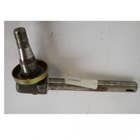 405015 | Spindle - LH | Massey Ferguson 231S 240 241 253 263 | | 1694234M91