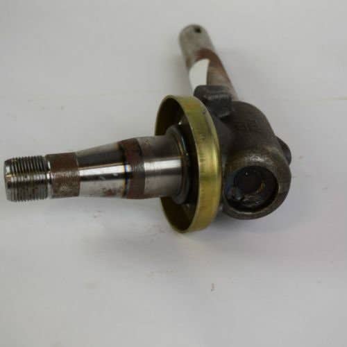 405015 | Spindle - LH | Massey Ferguson 231S 240 241 253 263 |  | 1694234M91