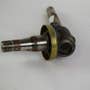 405015 | Spindle - LH | Massey Ferguson 231S 240 241 253 263 | | 1694234M91 405015 | Spindle - LH | Massey Ferguson 231S 240 241 253 263 | | 1694234M91