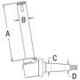 100089 | Spindle | Allis Chalmers I60 I60 I600 I600 615 615 | | 1022019 100089 | Spindle | Allis Chalmers I60 I60 I600 I600 615 615 | | 1022019